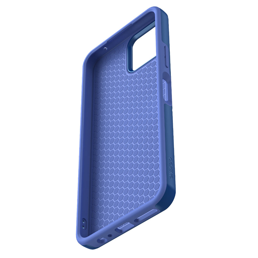 Intact Series Case for Boost Celero 5G Plus - Reflex Blue - ITCBTCE5GPRBL-4.jpg