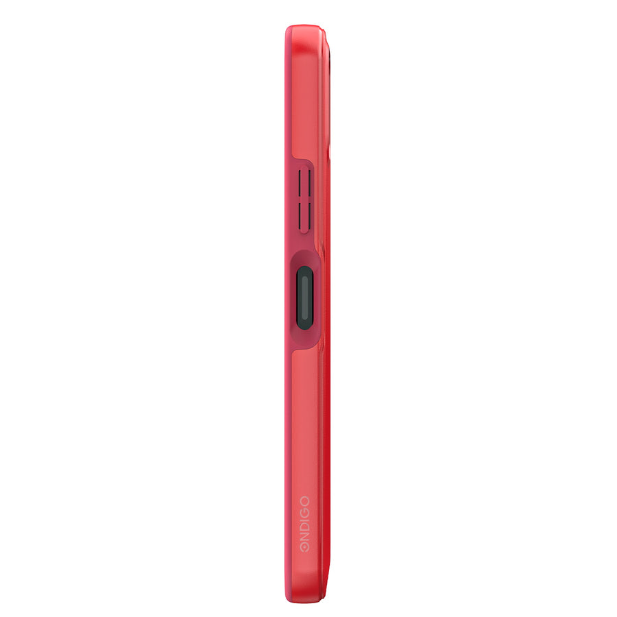 Intact Series Case for Boost Celero 5G Plus - Red - ITCBTCE5GPRED-3.jpg