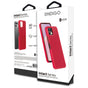 Red / Celero 5G Plus