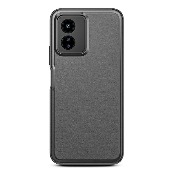 SYB Intact Series Case for Boost Celero 5G SC - Black - ITCBTCESCBLK-2.jpg