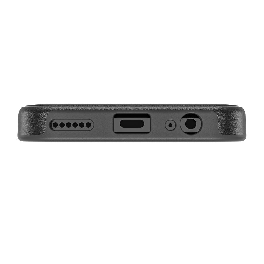 SYB Intact Series Case for Boost Celero 5G SC - Black - ITCBTCESCBLK-5.jpg