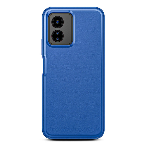 SYB Intact Series Case for Boost Celero 5G SC - Reflex Blue - ITCBTCESCRBL-2.jpg
