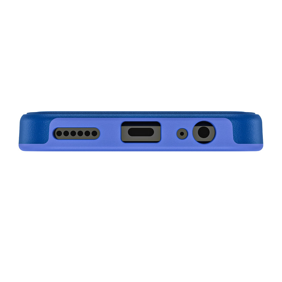 SYB Intact Series Case for Boost Celero 5G SC - Reflex Blue - ITCBTCESCRBL-5.jpg