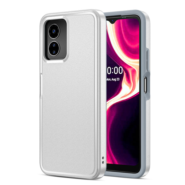 SYB Intact Series Case for Boost Celero 5G SC - White - ITCBTCESCWHT-1.jpg