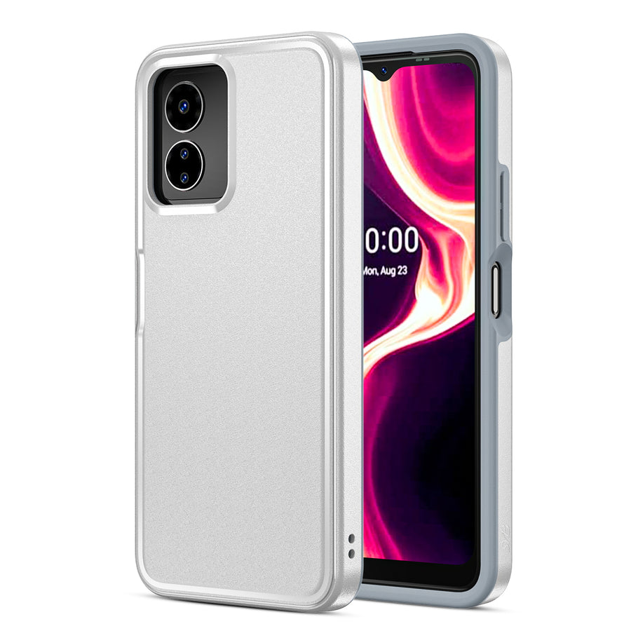 SYB Intact Series Case for Boost Celero 5G SC - White - ITCBTCESCWHT-1.jpg