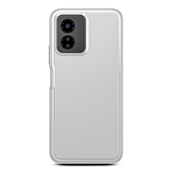 SYB Intact Series Case for Boost Celero 5G SC - White - ITCBTCESCWHT-2.jpg