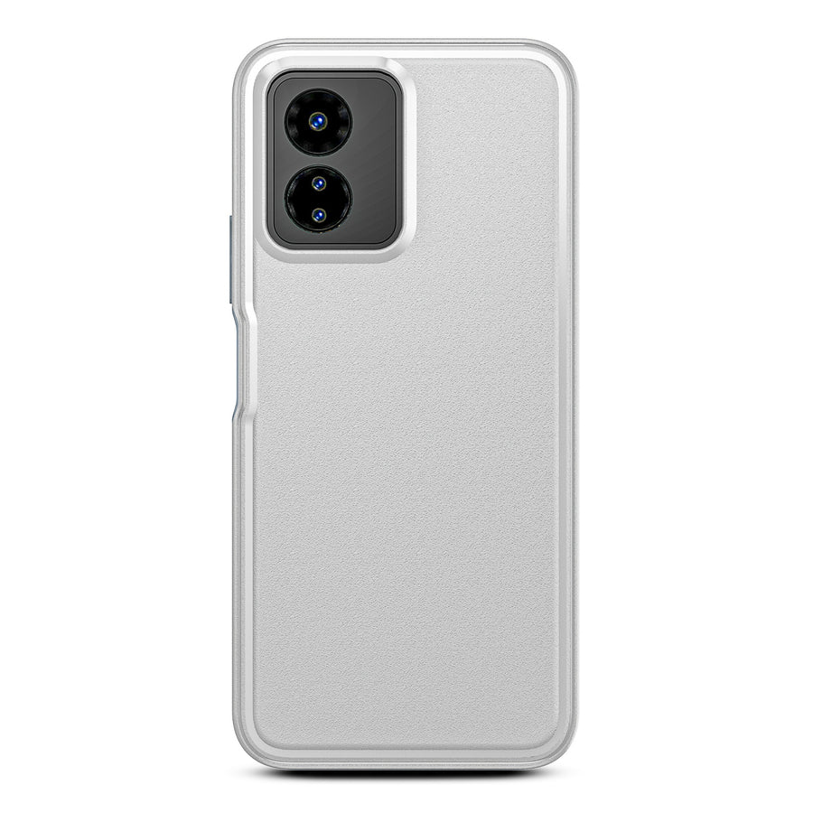 SYB Intact Series Case for Boost Celero 5G SC - White - ITCBTCESCWHT-2.jpg