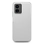 White / Celero 5G SC