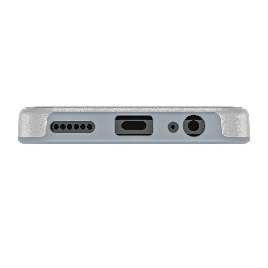 SYB Intact Series Case for Boost Celero 5G SC - White - ITCBTCESCWHT-5.jpg
