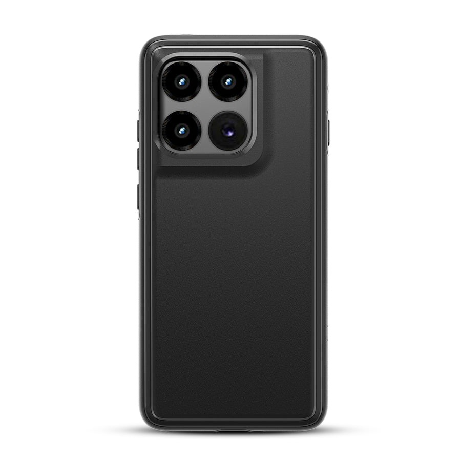 echelon Intact Series Case for Motorola Edge (2025) - Black - ITCME25BLK-3.jpg