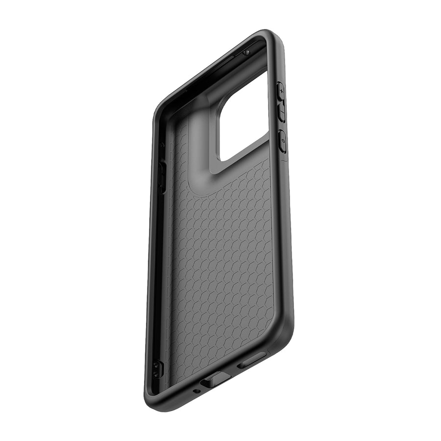 echelon Intact Series Case for Motorola Edge (2025) - Black - ITCME25BLK-5.jpg