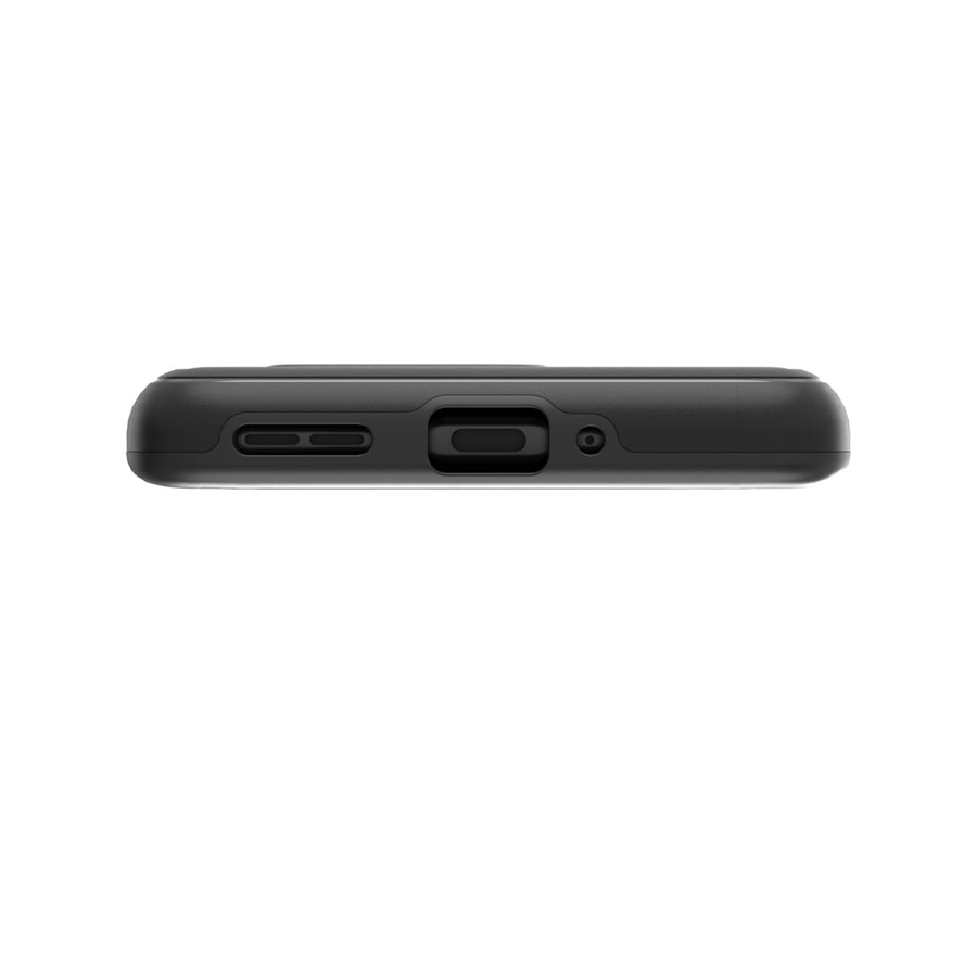 echelon Intact Series Case for Motorola Edge (2025) - Black - ITCME25BLK-6.jpg