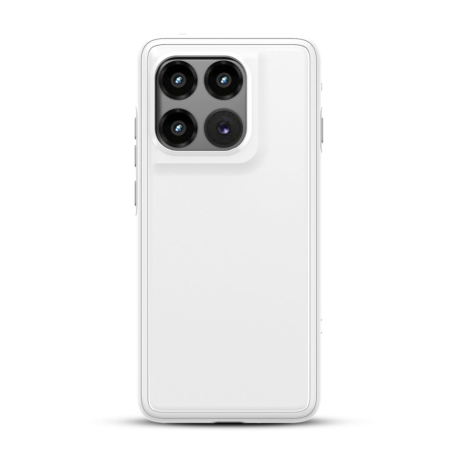 echelon Intact Series Case for Motorola Edge (2025) - White - ITCME25WHT-3.jpg