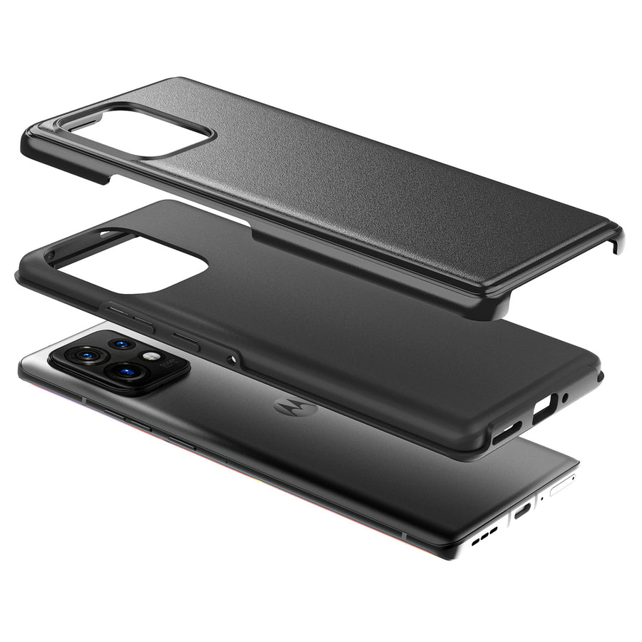 Intact Series Case for Motorola edge Plus (2023) - Black - ITCMEP23BLK-5.jpg