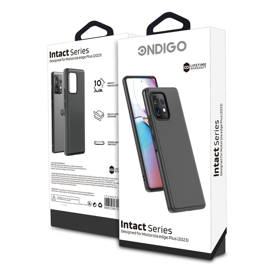 Intact Series Case for Motorola edge Plus (2023) - Black - ITCMEP23BLK-6.jpg