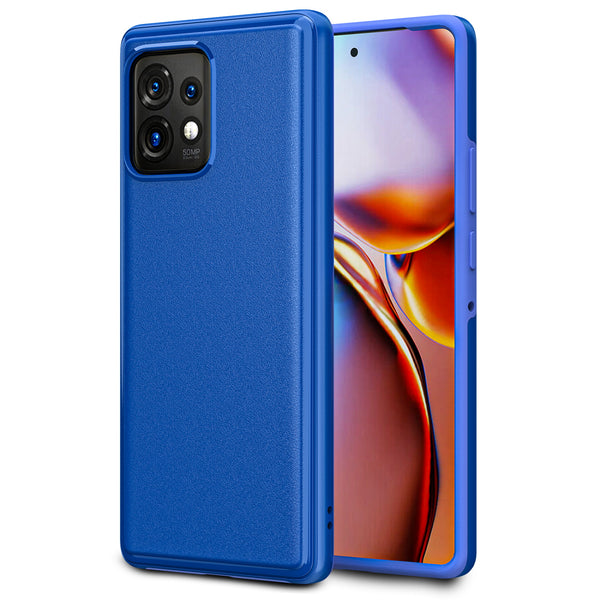 Intact Series Case for Motorola edge Plus (2023) - Reflex Blue - ITCMEP23RBL-1.jpg