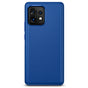 Blue / edge Plus (2023)