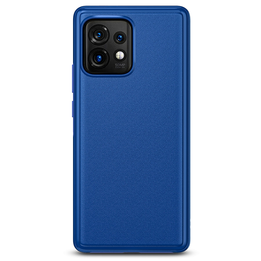 Intact Series Case for Motorola edge Plus (2023) - Reflex Blue - ITCMEP23RBL-2.jpg
