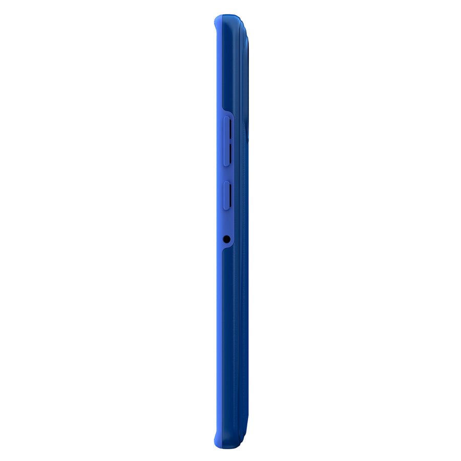 Intact Series Case for Motorola edge Plus (2023) - Reflex Blue - ITCMEP23RBL-3.jpg
