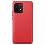 Red / edge Plus (2023)