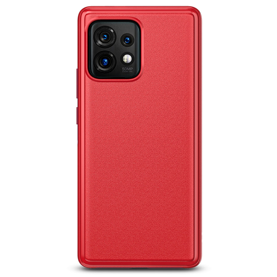 Intact Series Case for Motorola edge Plus (2023) - Red - ITCMEP23RED-2.jpg
