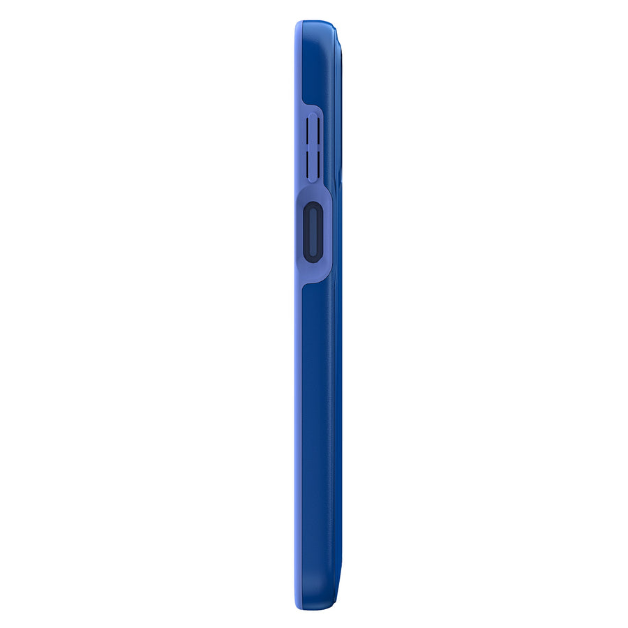 Intact Series Case for Motorola Moto G 5G (2023) - Reflex Blue - ITCMG5G23RBL-3.jpg