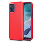 Red / Moto G 5G (2023)