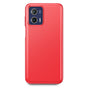 Red / Moto G 5G (2023)