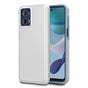 White / Moto G 5G (2023)