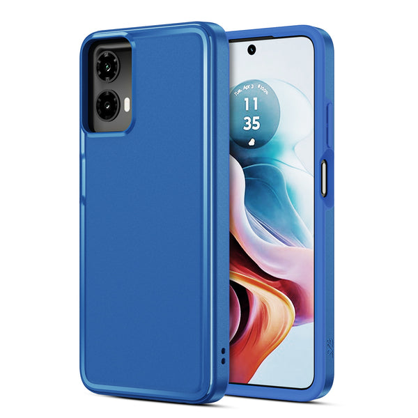 SYB Intact Series Case for Motorola Moto G 5G (2024) - Reflex Blue - ITCMG5G24RBL-1.jpg
