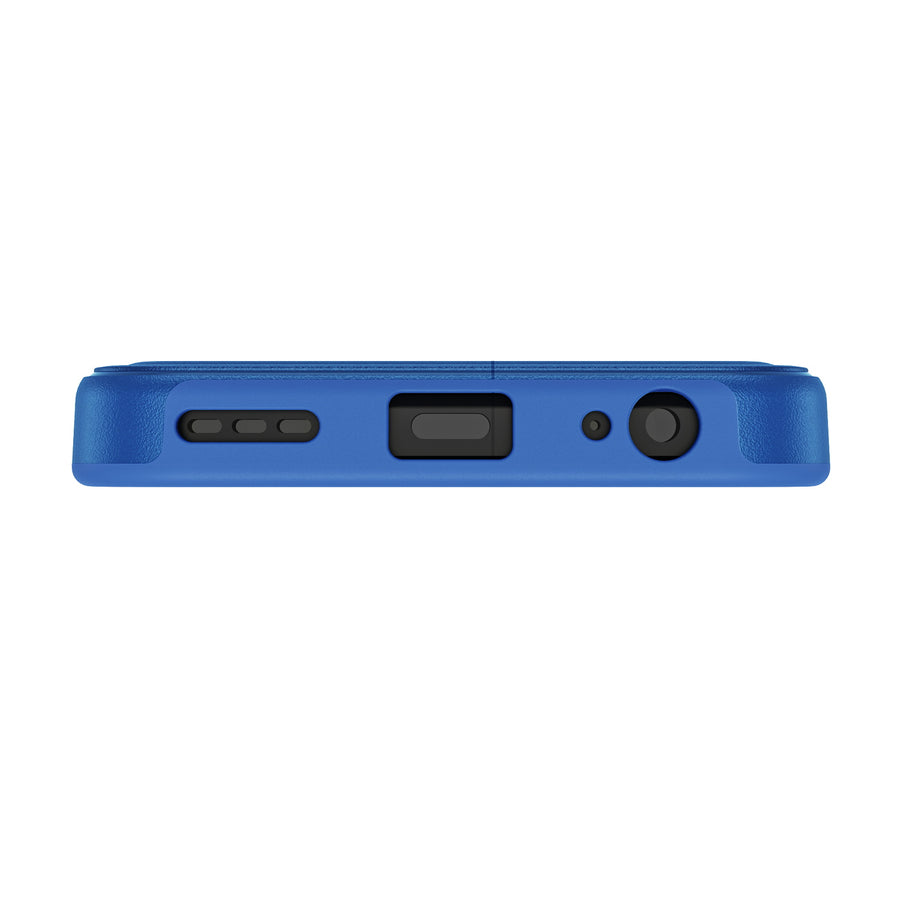 SYB Intact Series Case for Motorola Moto G 5G (2024) - Reflex Blue - ITCMG5G24RBL-5.jpg