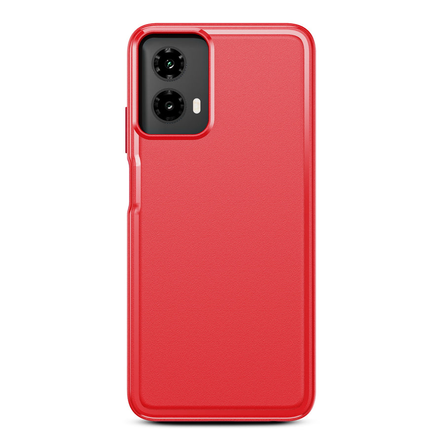 SYB Intact Series Case for Motorola Moto G 5G (2024) - Red - ITCMG5G24RED-2.jpg