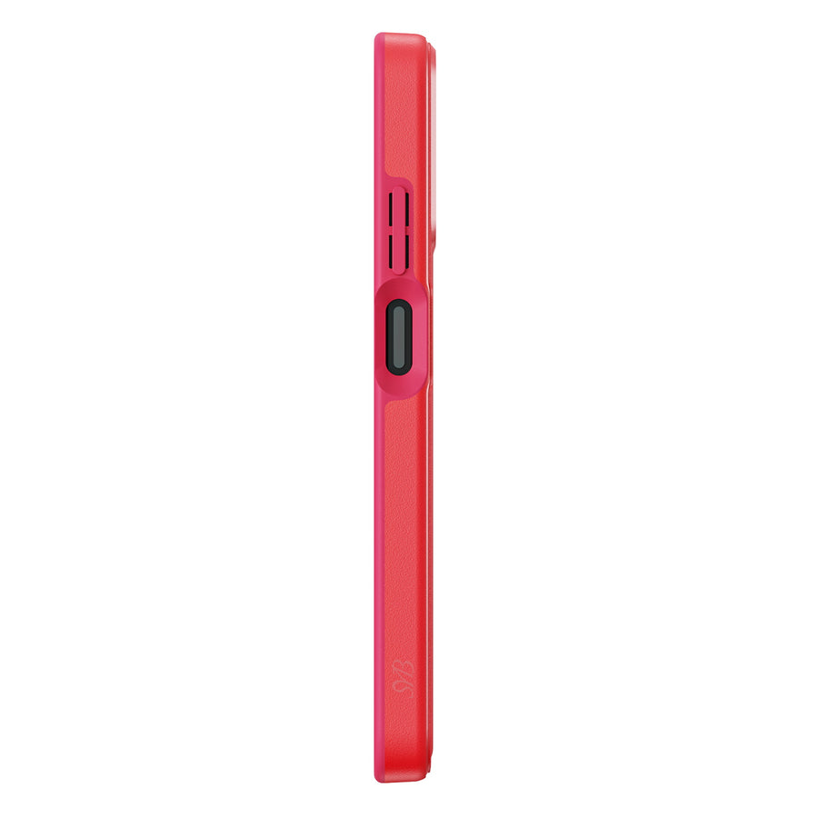 SYB Intact Series Case for Motorola Moto G 5G (2024) - Red - ITCMG5G24RED-3.jpg
