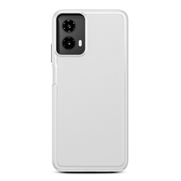 SYB Intact Series Case for Motorola Moto G 5G (2024) - White - ITCMG5G24WHT-2.jpg