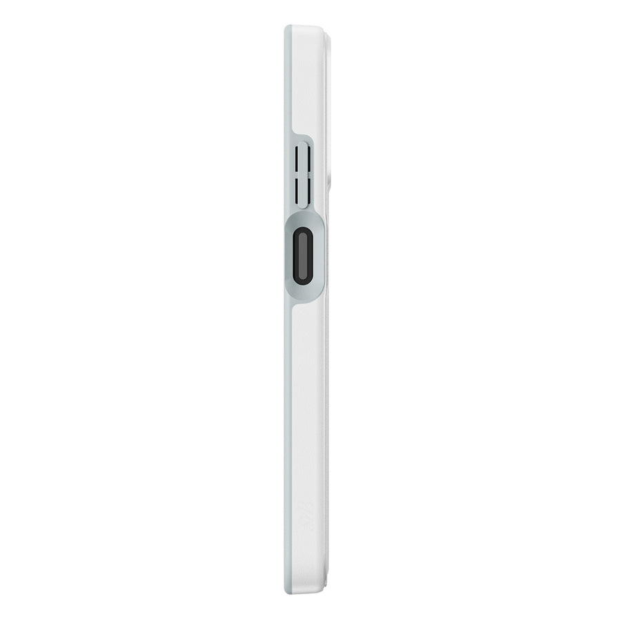 SYB Intact Series Case for Motorola Moto G 5G (2024) - White - ITCMG5G24WHT-3.jpg