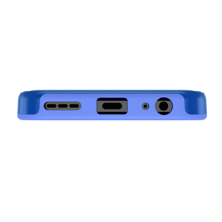 echelon Intact Series Case for Motorola Moto G 5G (2025) - Reflex Blue - ITCMG5G25RBL-6.jpg