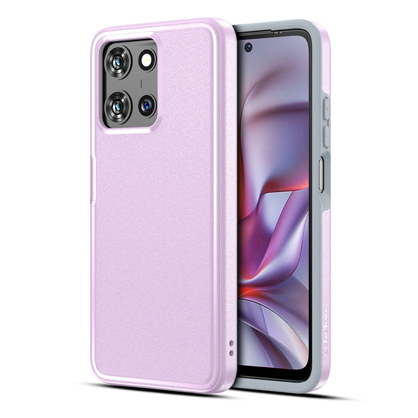 echelon Intact Series Case for Motorola Moto G 5G (2026)/Moto G Play (2026) / Moto G 5G (2025) - Lilac - ITCMG5G26LIC-2.jpg