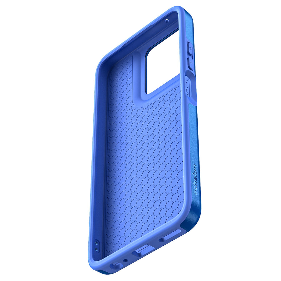 echelon Intact Series Case for Motorola Moto G 5G (2026)/Moto G Play (2026) / Moto G 5G (2025) - Reflex Blue - ITCMG5G26RBL-5.jpg