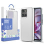 White / Moto G 5G (2025)