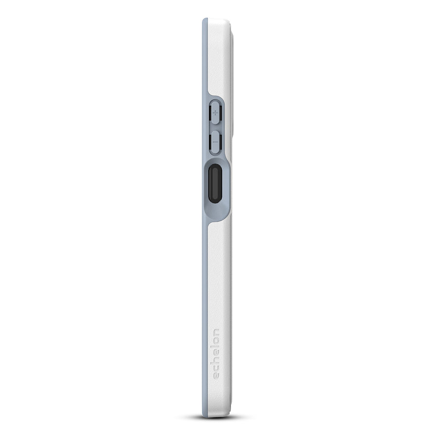 echelon Intact Series Case for Motorola Moto G 5G (2026)/Moto G Play (2026) / Moto G 5G (2025) - White - ITCMG5G26WHT-4.jpg