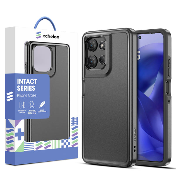 echelon Intact Series Case for Motorola Moto G Power 5G (2026) / Moto G Power 5G (2025) - Black - ITCMGPW26BLK-1.jpg