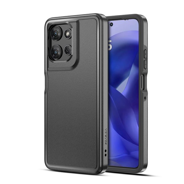 echelon Intact Series Case for Motorola Moto G Power 5G (2026) / Moto G Power 5G (2025) - Black - ITCMGPW26BLK-2.jpg