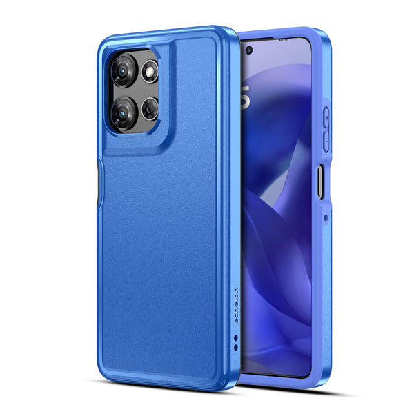 echelon Intact Series Case for Motorola Moto G Power 5G (2026) / Moto G Power 5G (2025) - Reflex Blue - ITCMGPW26RBL-2.jpg