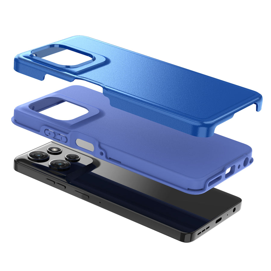 echelon Intact Series Case for Motorola Moto G Power 5G (2026) / Moto G Power 5G (2025) - Reflex Blue - ITCMGPW26RBL-7.jpg
