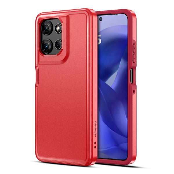 echelon Intact Series Case for Motorola Moto G Power 5G (2026) / Moto G Power 5G (2025) - Red - ITCMGPW26RED-2.jpg