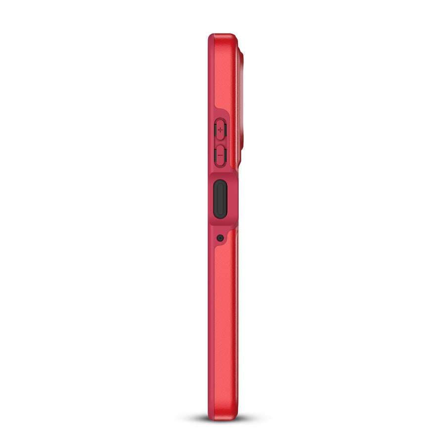 echelon Intact Series Case for Motorola Moto G Power 5G (2026) / Moto G Power 5G (2025) - Red - ITCMGPW26RED-4.jpg