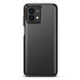 Black / Moto G Stylus 5G (2023)