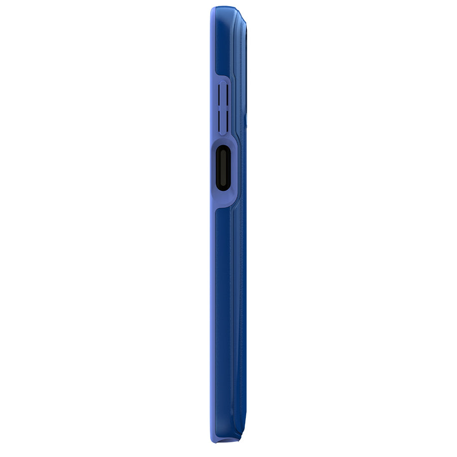 Intact Series Case for Motorola Moto G Stylus 5G (2023) - Reflex Blue - ITCMGS5G23RBL-3.jpg