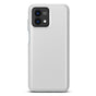 White / Moto G Stylus 5G (2023)