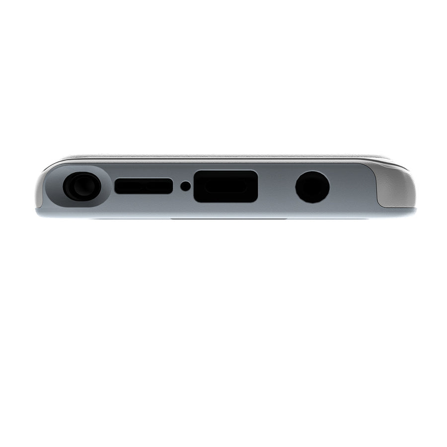 Intact Series Case for Motorola Moto G Stylus 5G (2023) - White - ITCMGS5G23WHT-5.jpg